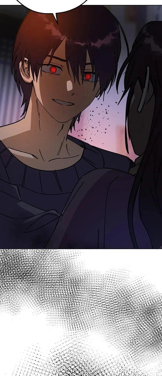 第152话
