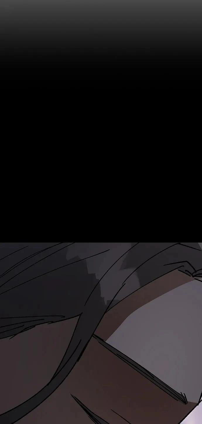 第152话
