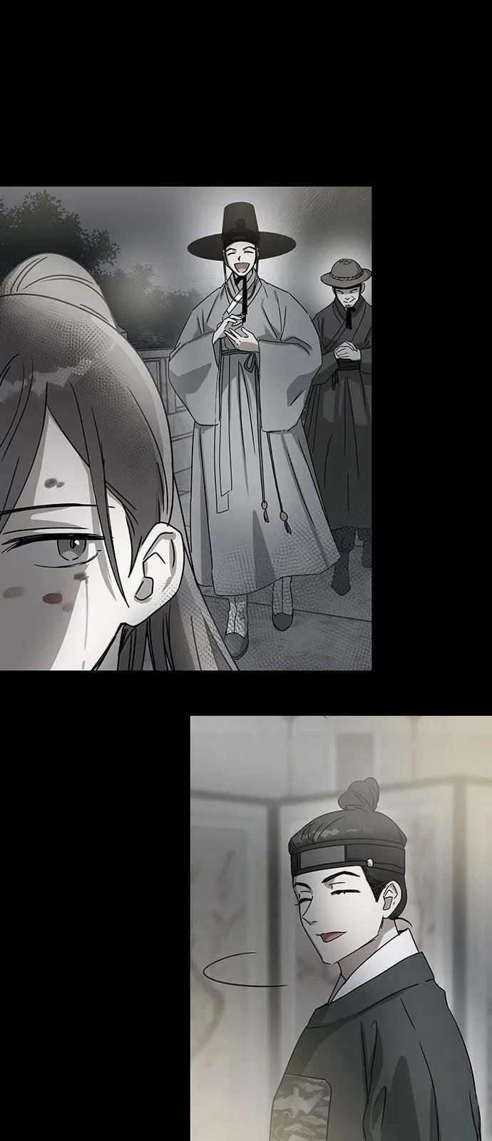 第152话