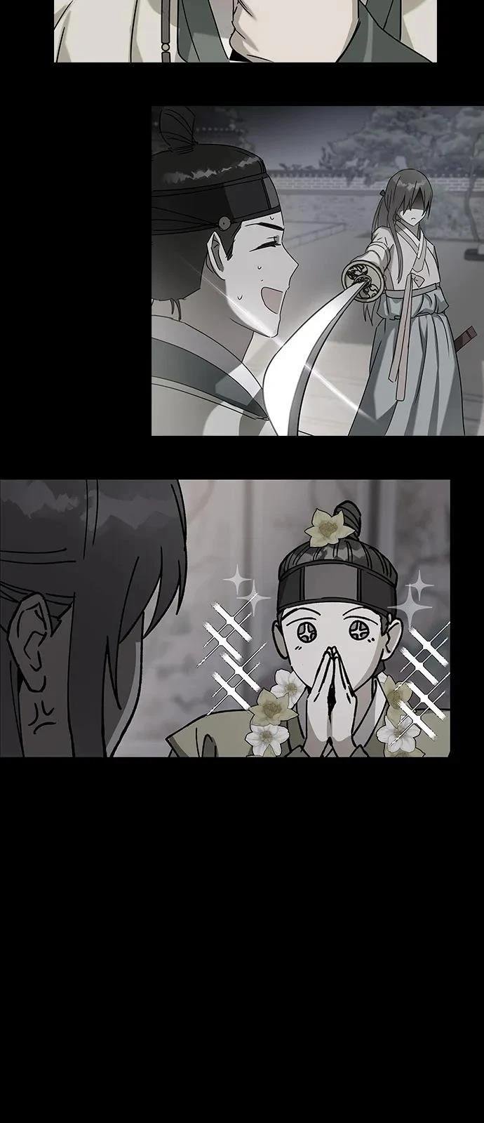 第152话
