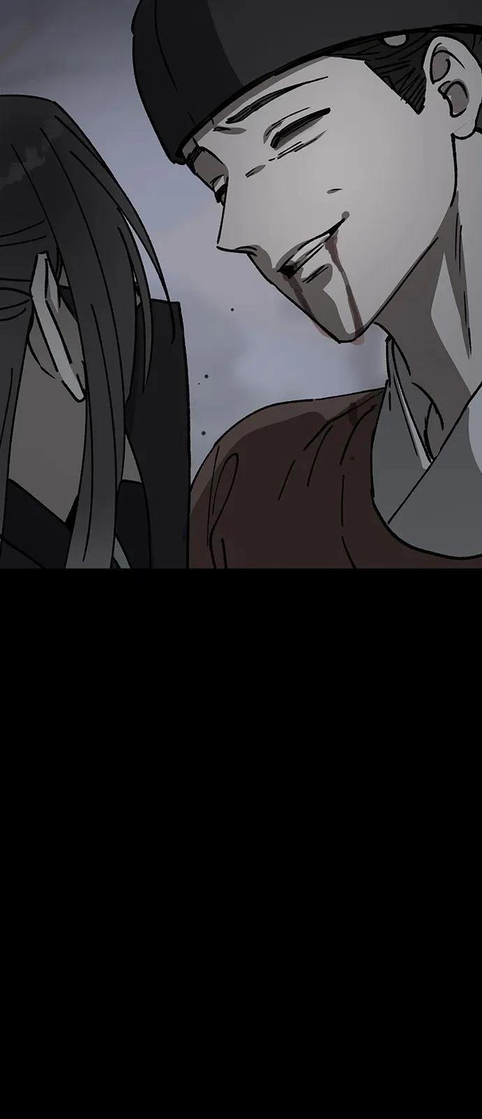 第152话