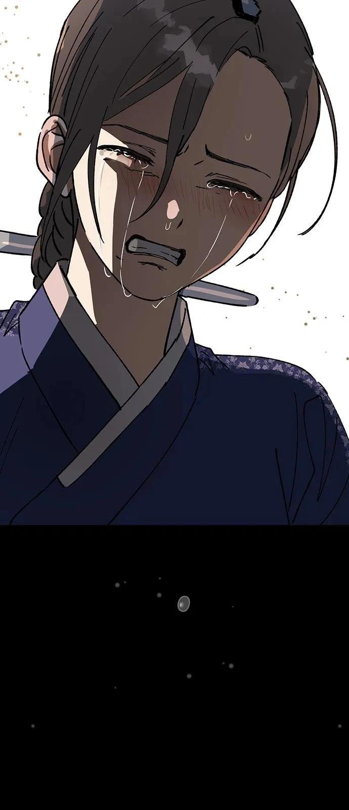 第152话