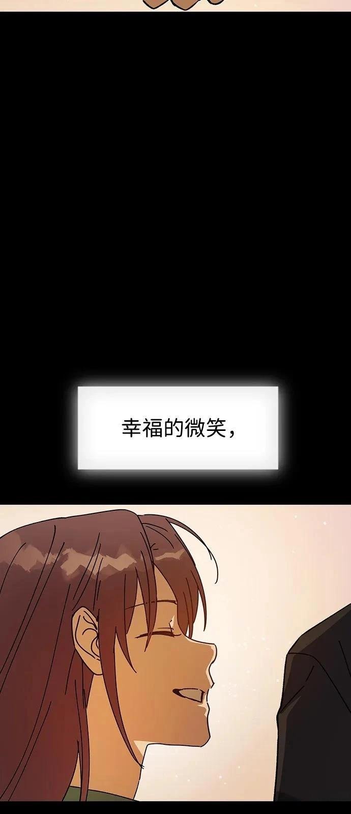 第151话