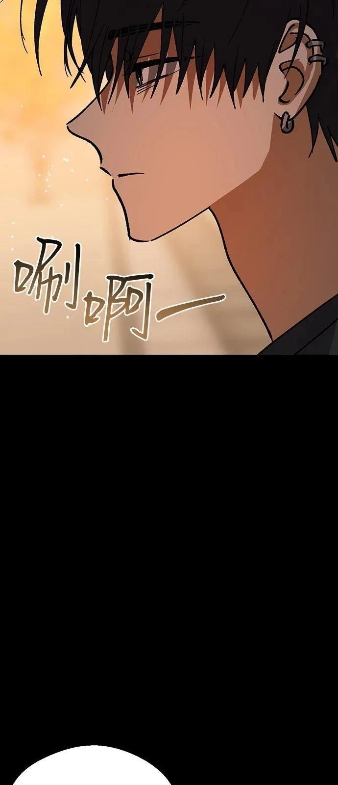 第151话