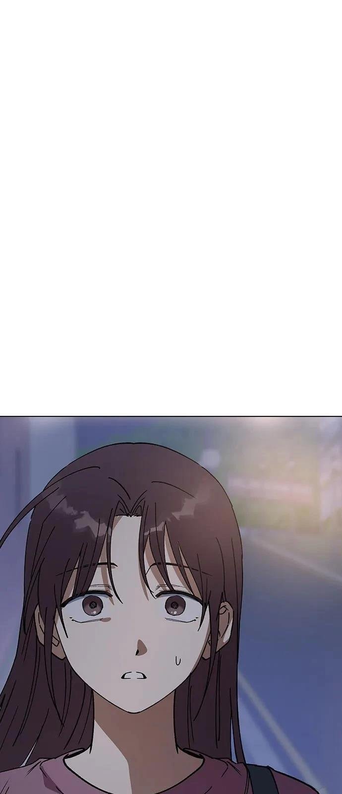 第151话