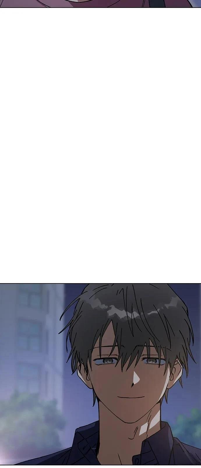第151话