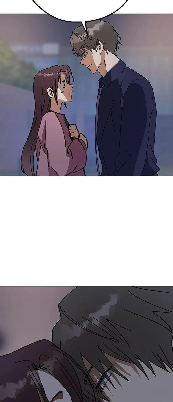 第151话