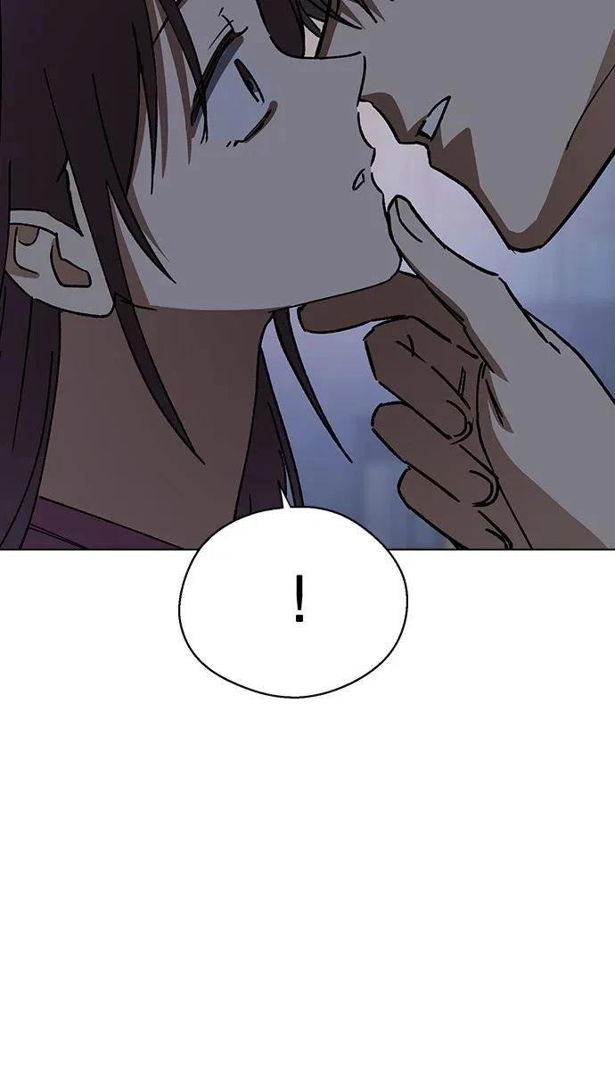 第151话