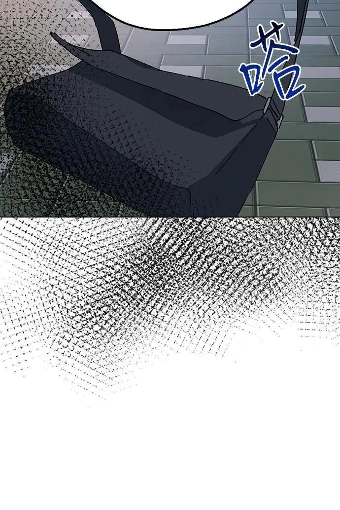 第151话