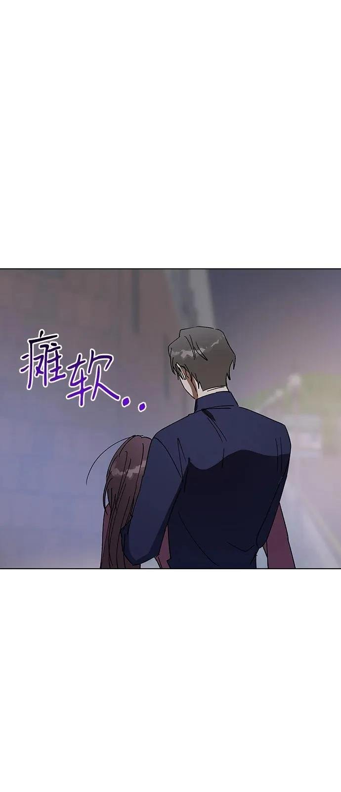 第151话