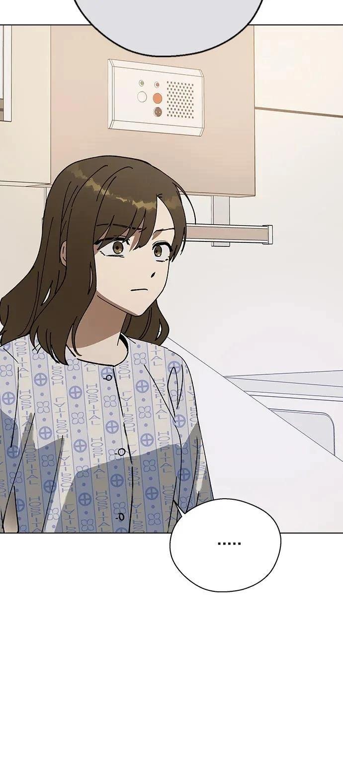 第151话