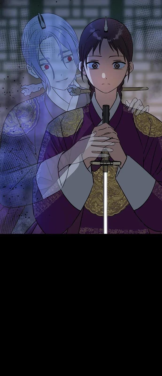 第147话