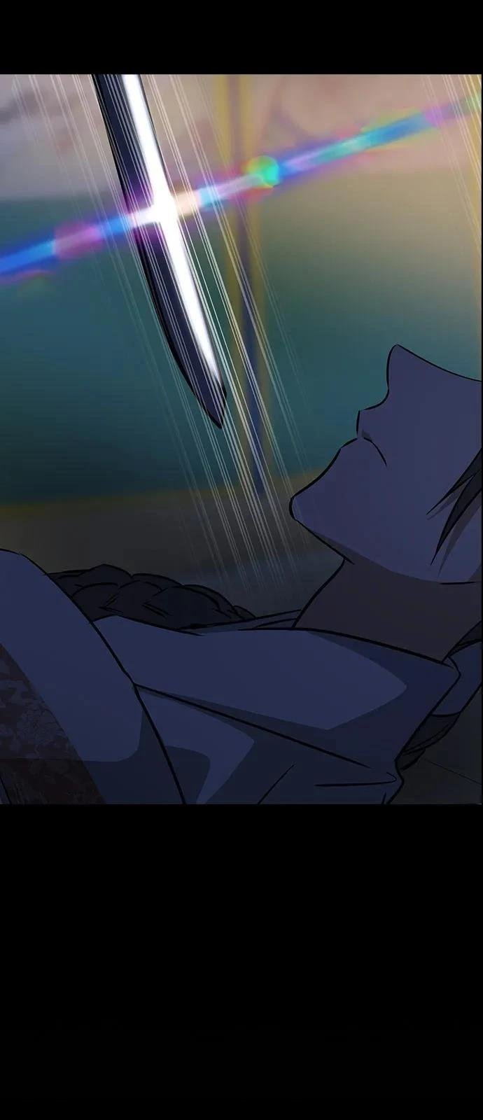 第147话