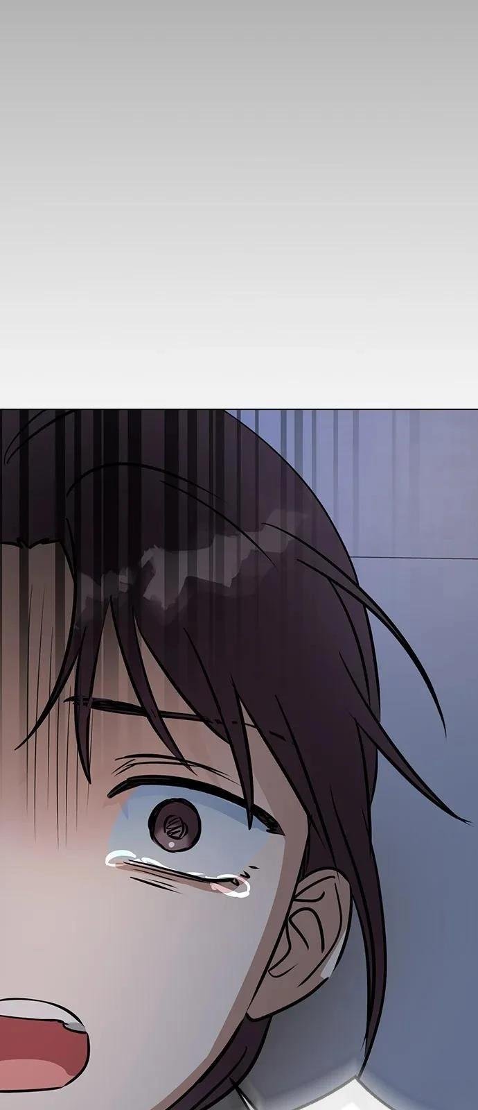 第147话