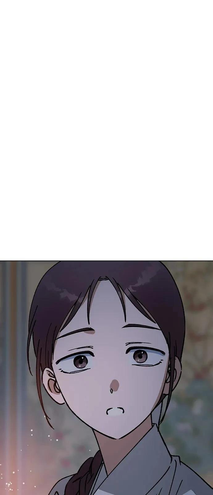 第147话