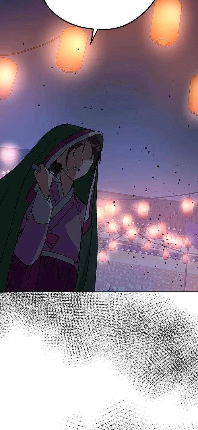 第148话