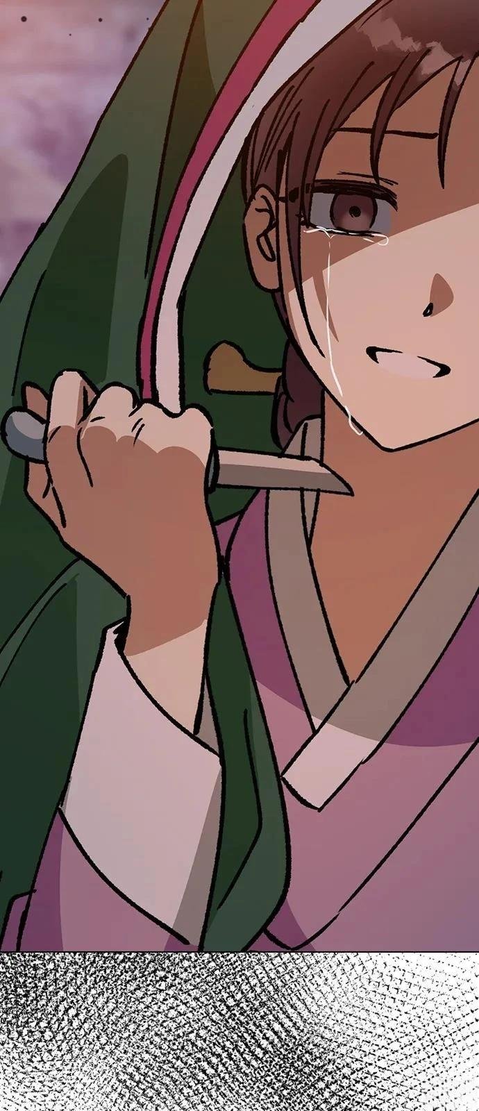 第148话