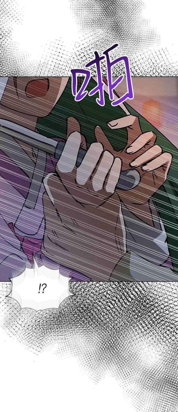 第148话