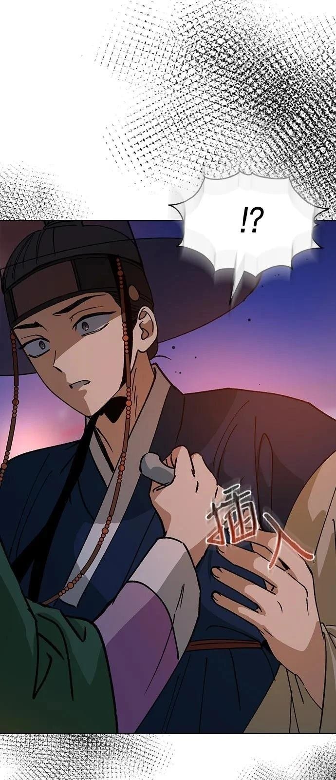 第148话