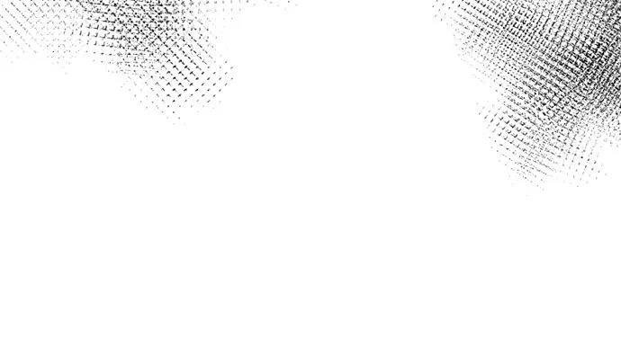 第148话