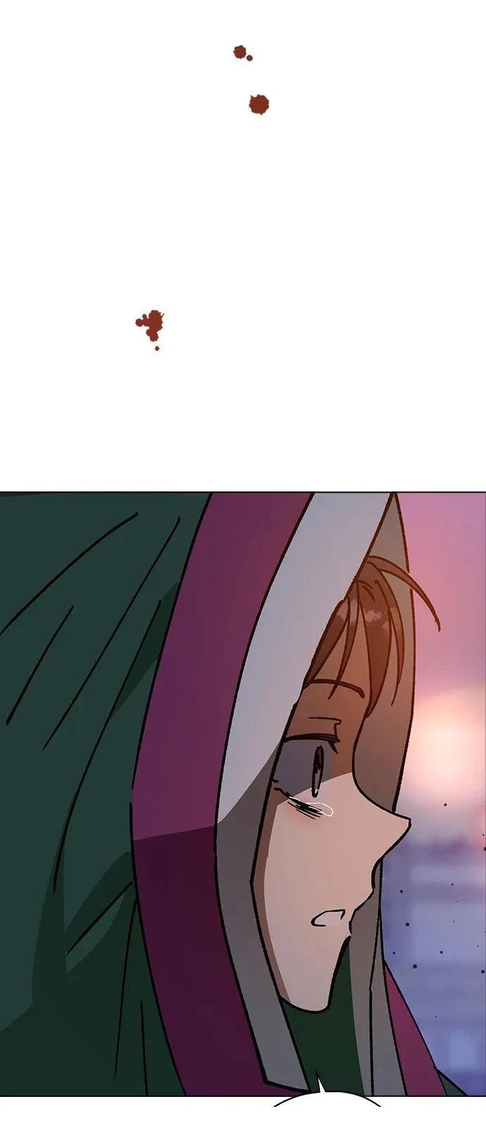 第148话
