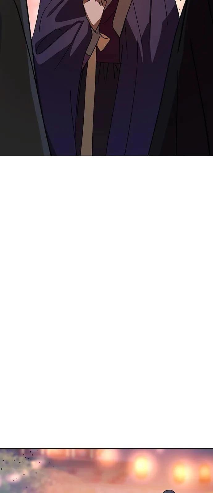 第148话