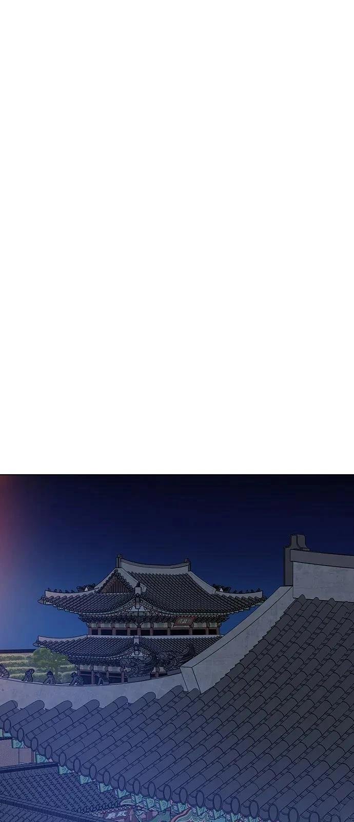 第148话