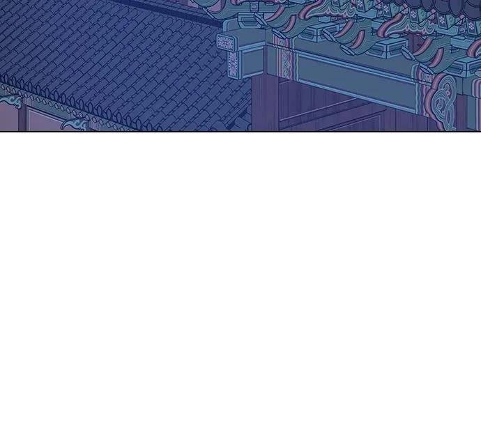 第148话