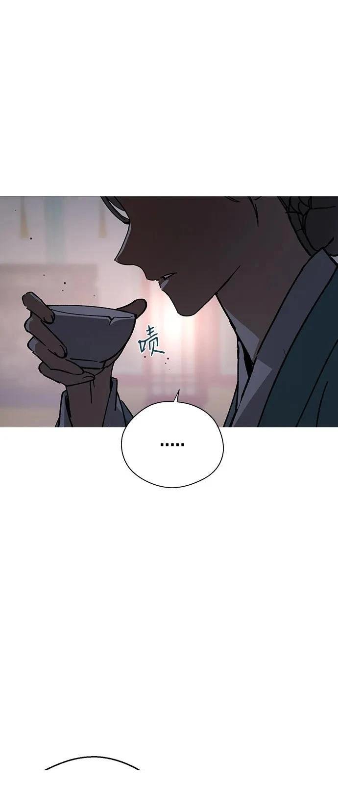 第148话