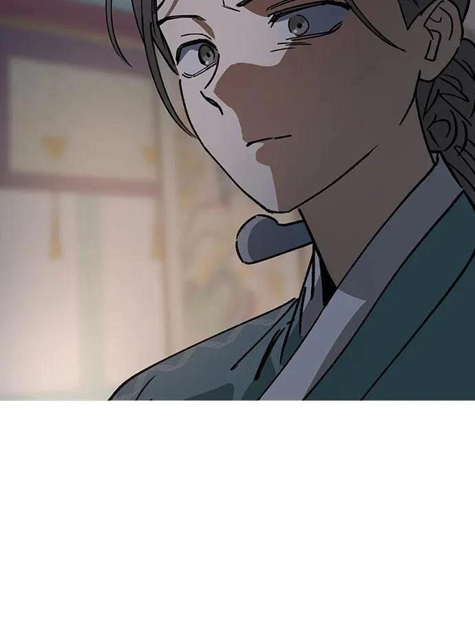 第148话