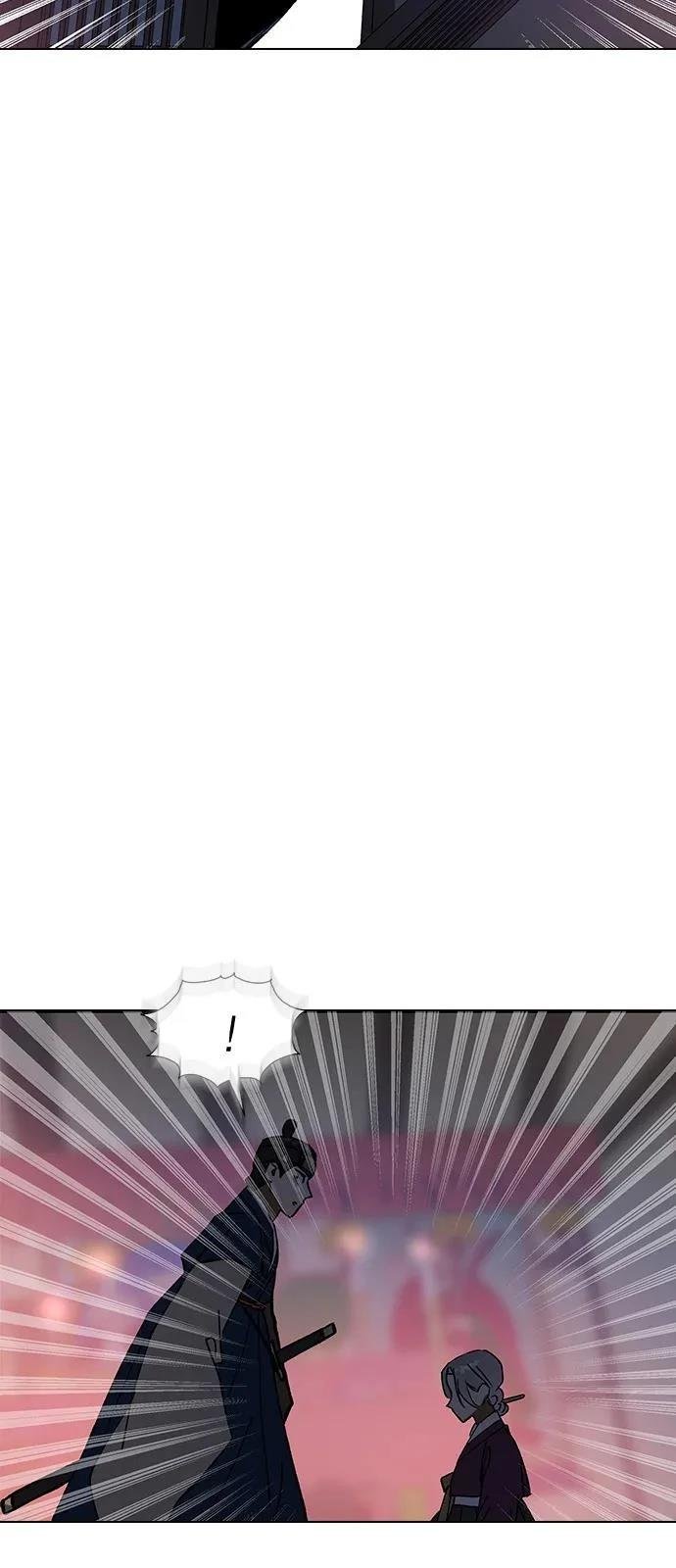 第148话