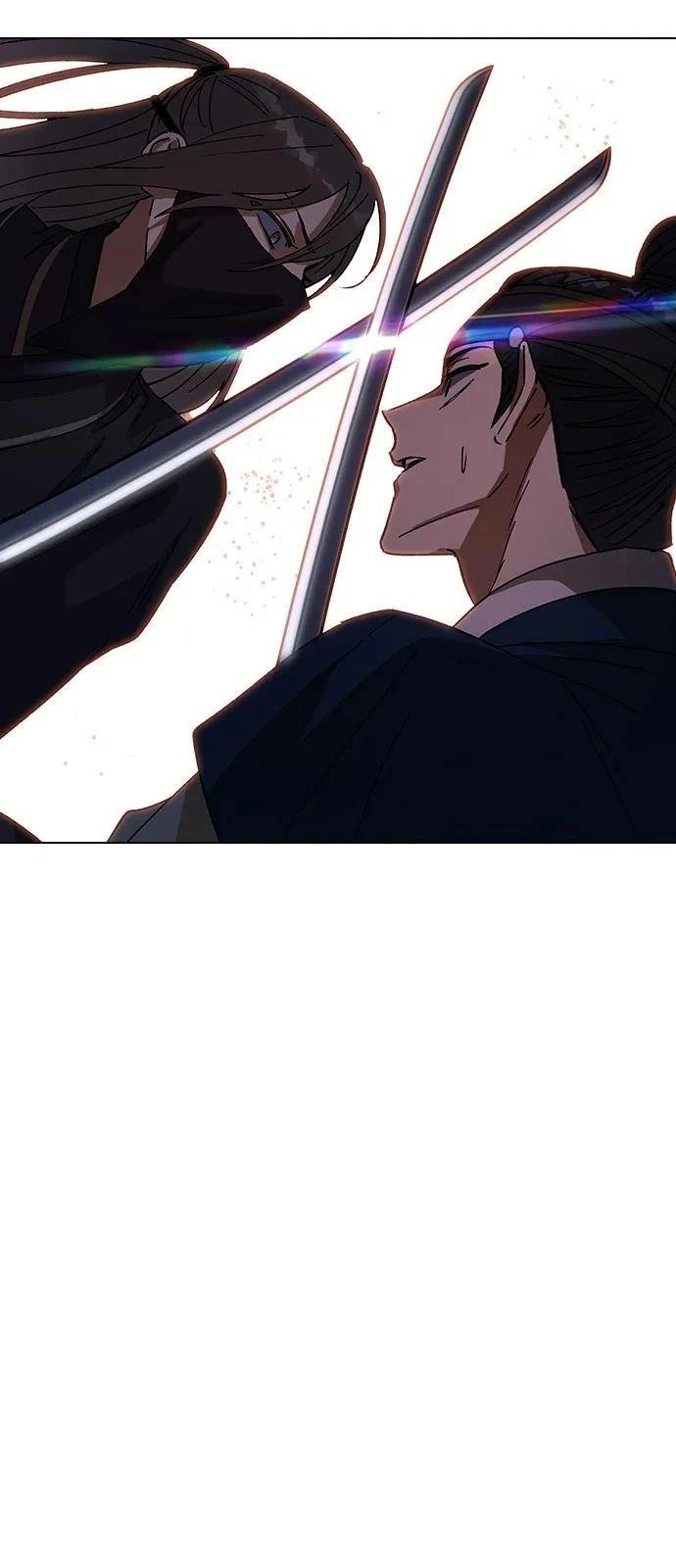 第148话