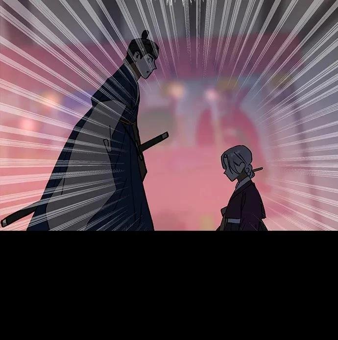 第149话