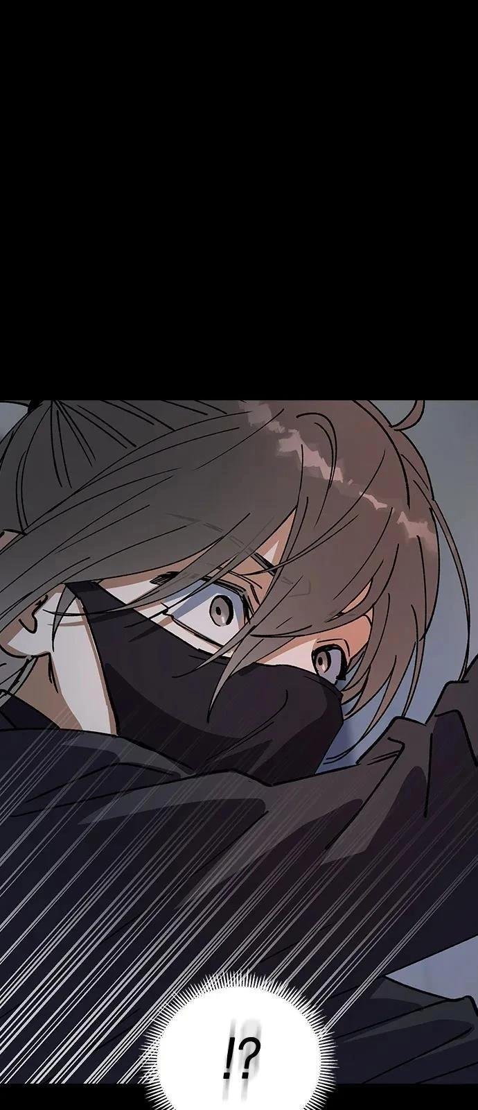 第149话