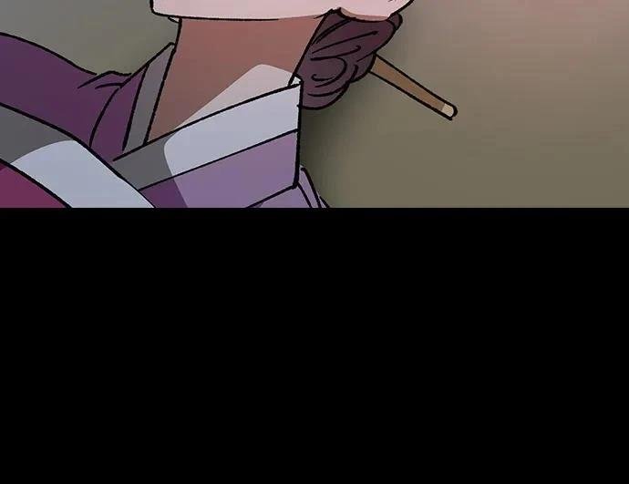 第149话