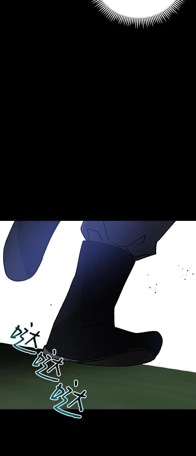 第149话
