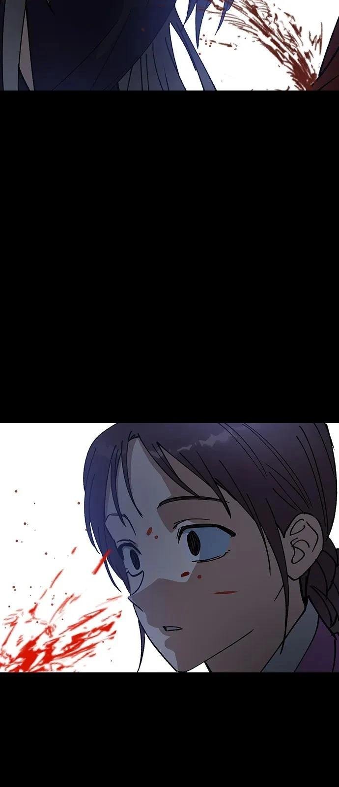 第149话