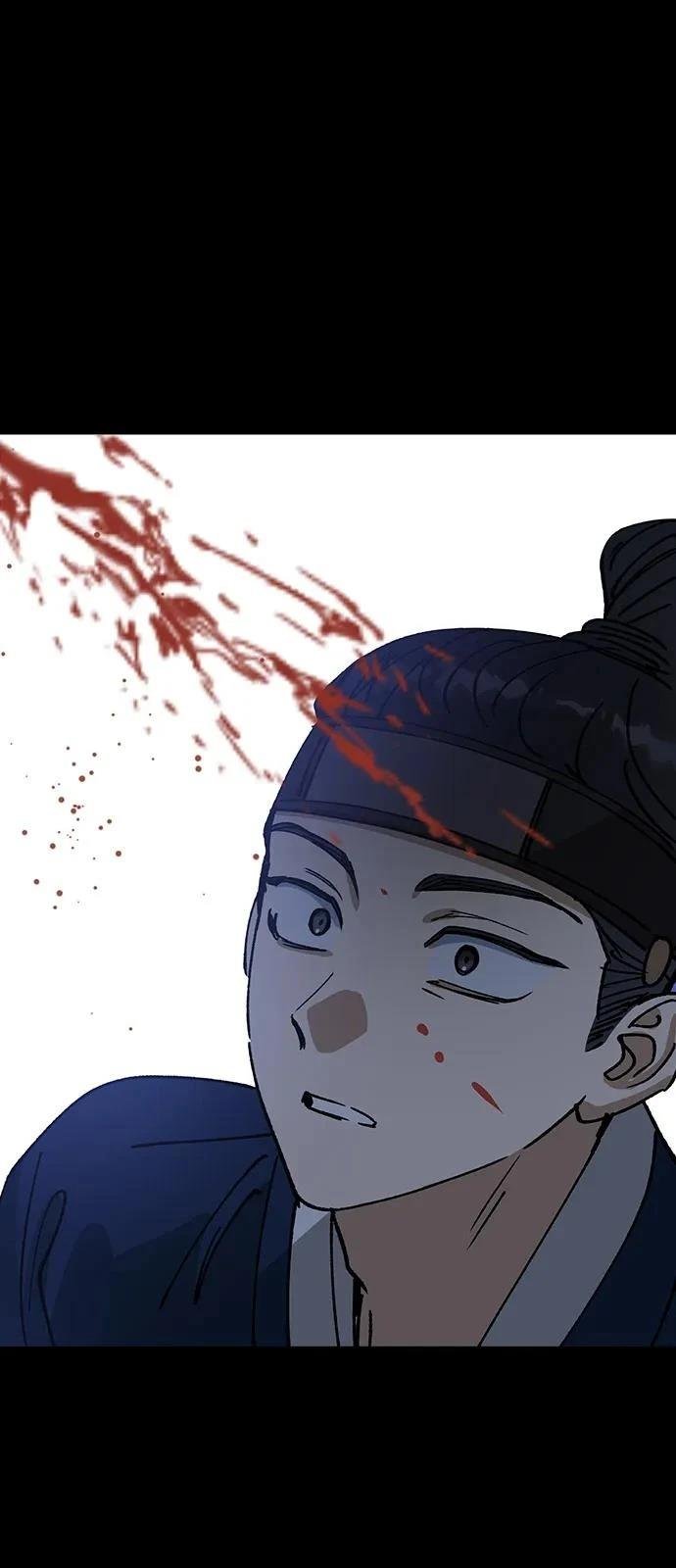 第149话