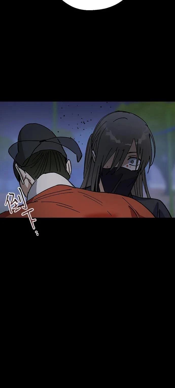 第149话