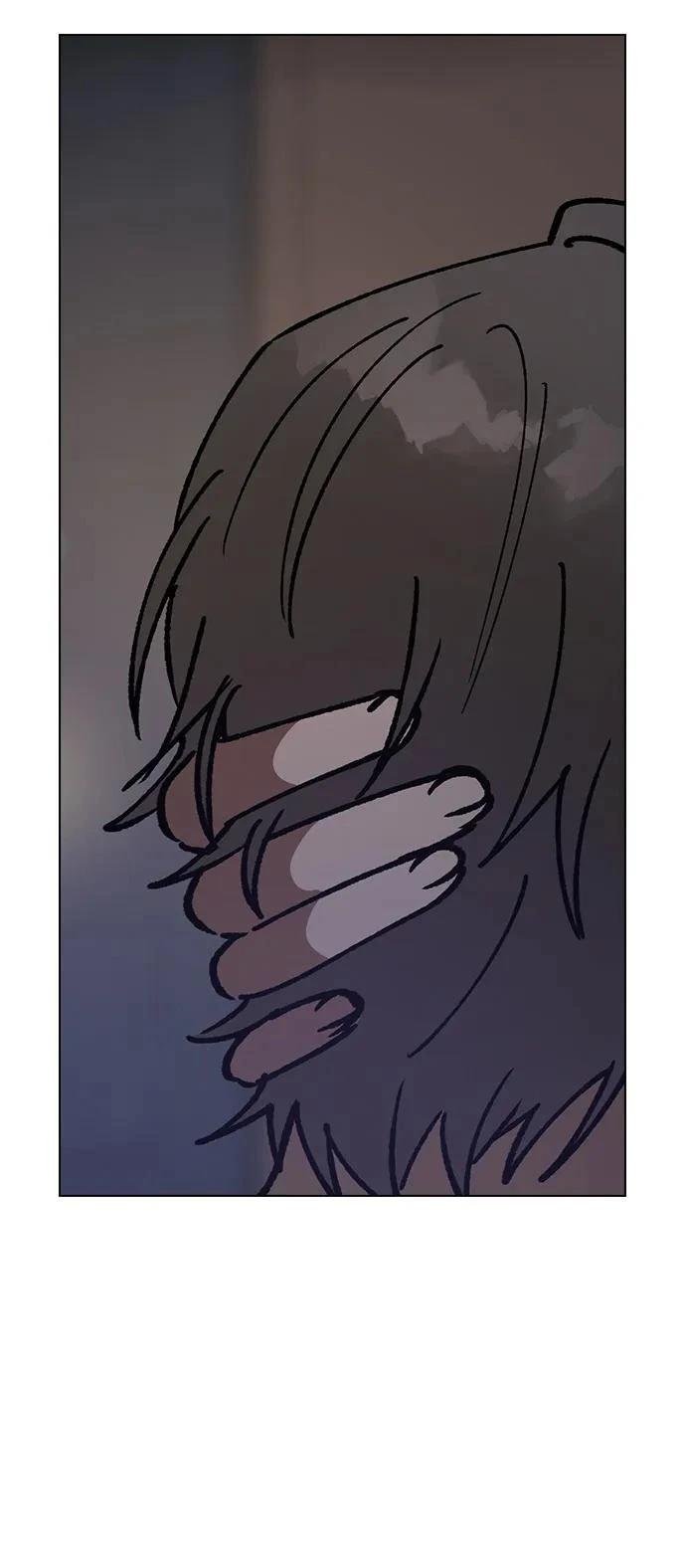 第150话