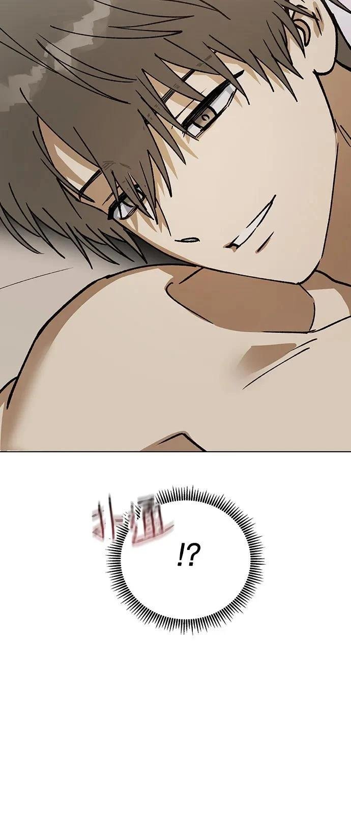 第150话