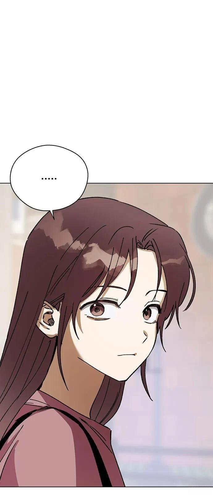 第150话