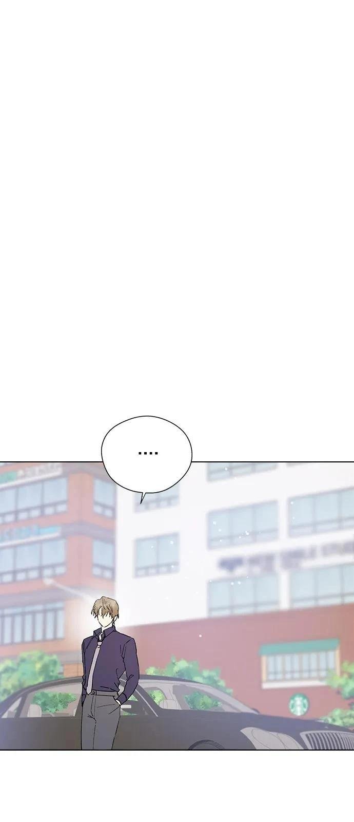 第150话