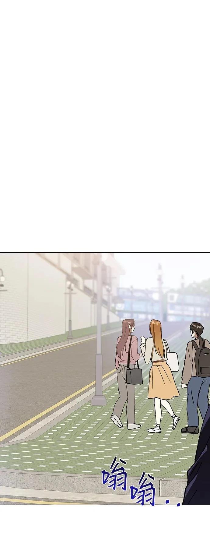 第150话