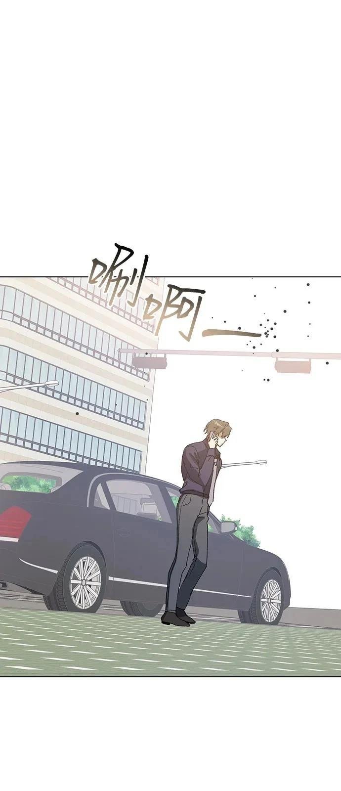 第150话
