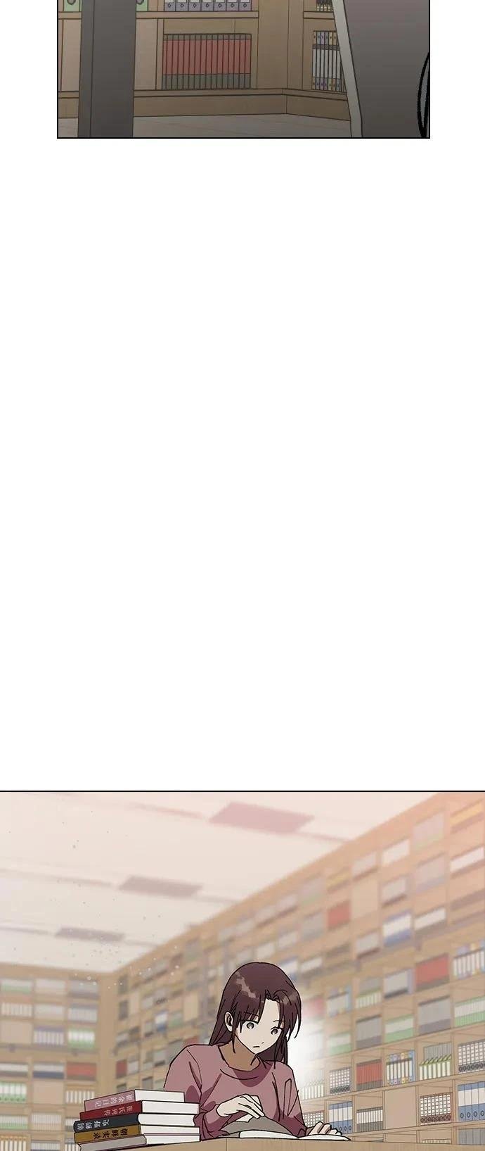 第150话