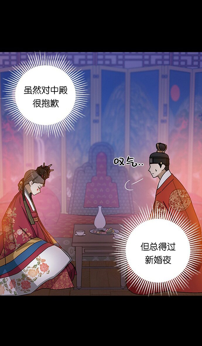 番外