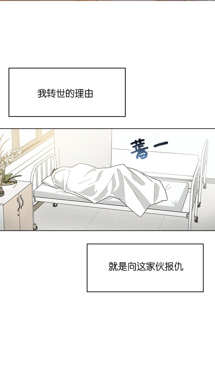 番外