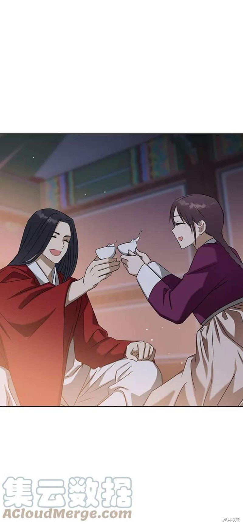 第53话