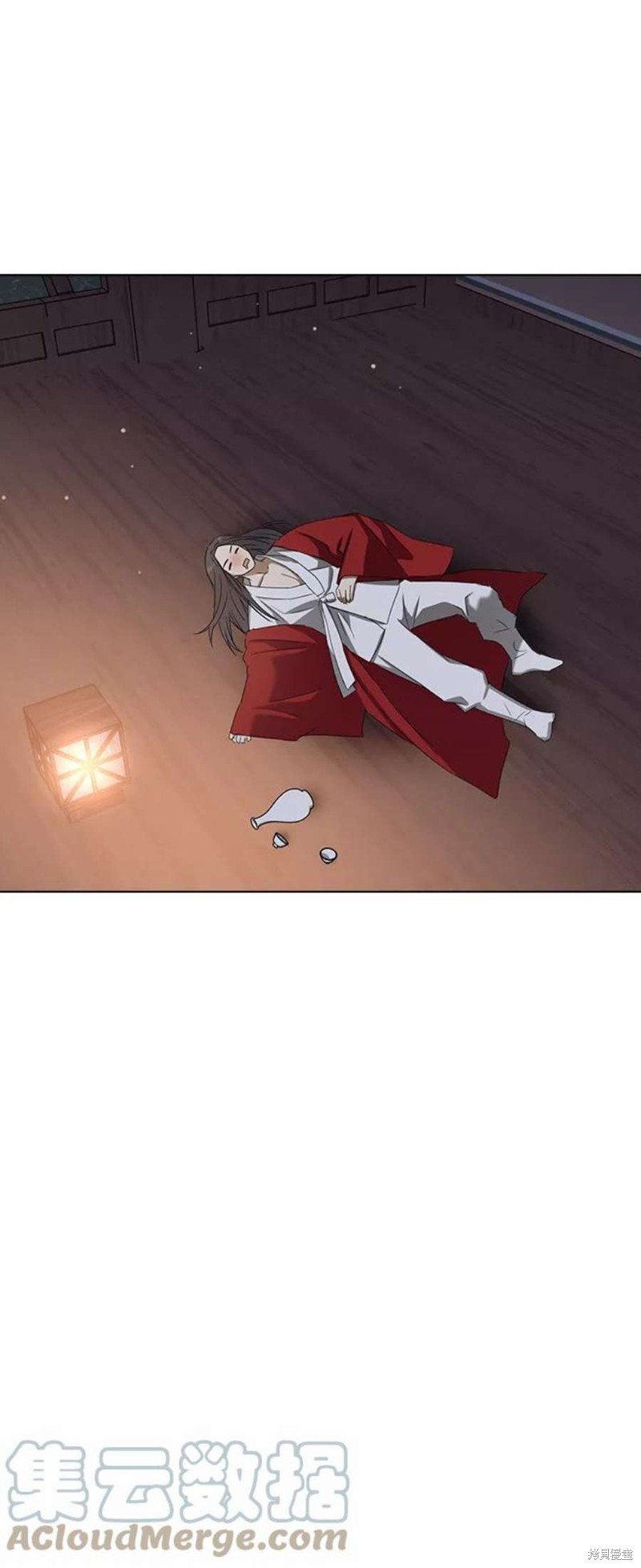 第53话